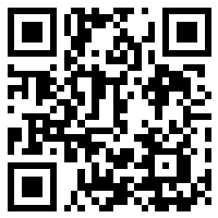 QR Code for LeUyiZmjQ3z5S3UFC6LWDdUZ1USyFKi9Ws