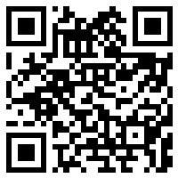 QR Code for LeV1G2SyQMDFDMDMo2AgBGbo4kQyZLUH38