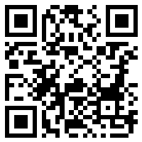 QR Code for LeV2wVQ96uBoCVZDCSs3B21Cm5Xg6cFSRn