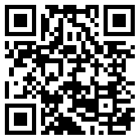 QR Code for LeV3nvLo7udMCMYdSumsZMbZz7Rjmt9EAv