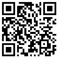 QR Code for LeV4M1aSW8vH6shqj2JDAsPVz6ggicEX2H