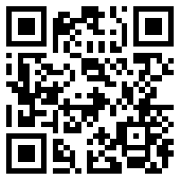 QR Code for LeV81NshsMS4tp4iRxMCcRADYmaV22ohT7