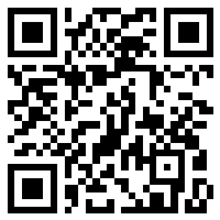 QR Code for LeV8PCXcSeaADXB3oXnVTZdVpcafJSUb68