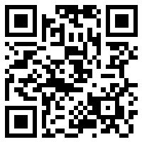 QR Code for LeV95kAX8snvUvS9ExJ7EZFH5U6PkGfk7S