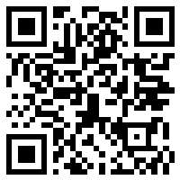 QR Code for LeVArXFRpVcThcDMWwc2DPUu5eDAMwDfiK