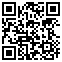 QR Code for LeVBQpfYV9wmh5G2f4QeBtfkrwk1myXPda