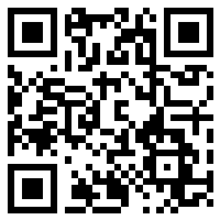 QR Code for LeVC6kqBLPfxbc8Pd7xE7iX8V5cvEAtTJz