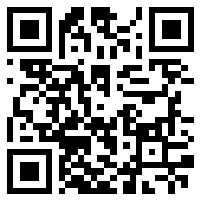 QR Code for LeVCKuL6ZojH4iXRWG2fdCU3CdSW36PFG5