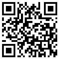 QR Code for LeVD3CUcqmqYMs5R5qakgkTrs4W6HunzGW