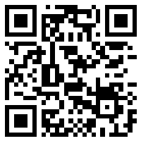 QR Code for LeVDRE1B47bZBwZPEgP9852JToXKBfnSXV