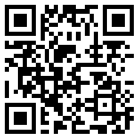 QR Code for LeVDbEf4rCx4Df9Z2TVwtJcaQMMFW1goqn