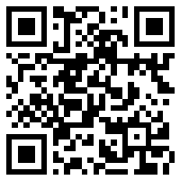 QR Code for LeVE36YuyDPgoVofHVBCmbCSof4kwMX47g
