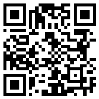 QR Code for LeVEmVHSZB1RvYacxfSebvbadfgXh5MYfT