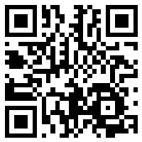QR Code for LeVJEpMXifoSCZPC9ztbchoKkFZzoa3foV