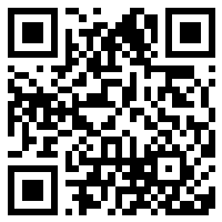 QR Code for LeVJxFuZG11QdH6RZCb2C6nKXtPmoucmGS