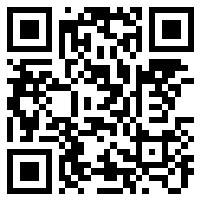 QR Code for LeVM9Jrd8bLtzwt4YM5uCszCjx8RHsPo9p