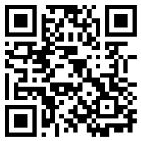 QR Code for LeVPj3ccHitM7VBzyQxDsX8n4x4Z8HpyoR
