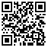 QR Code for LeVQwwtSYeRnPne4tQLCLV7C75Z1v2XJLL