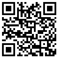 QR Code for LeVRNgEsDQat84G9mQfkdma9AxGQ613HMd