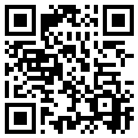 QR Code for LeVShEmuaNFjsbs5gsTPPYDdzkxeLixDb8