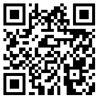 QR Code for LeVSsYpdUZ4DtUechFTvBigb3zfrpmDNKc