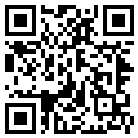QR Code for LeVT6YQ3evLwdZccVGEEDNV5Pqn9kMoDbY