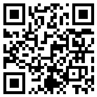 QR Code for LeVTfV2XojtiVei9fa5opH1ArjDNngb57h