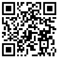 QR Code for LeVUTwPAtKdTKBYz4BDFTvaPksF4ASrRya