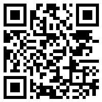 QR Code for LeVWNLd9C2oYkzHfEGQJF2ASiBtV2pmvs9