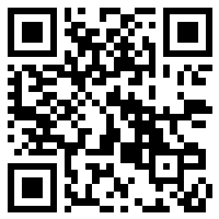QR Code for LeVXFDaBTtDC2B3cFkMWQgajdvQnh2ddff