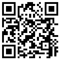 QR Code for LeVZKxfUDECTirKELPhcrR1GLgPVKVmFVe