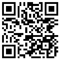 QR Code for LeVc4ogD7vaSiGzDMjs4rus2abLx72QLBc