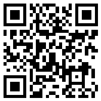 QR Code for LeVddeFJ8xYzoPe5aPy5DXWZtd1EL1nEiF