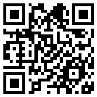 QR Code for LeVe17kwMsGFnUbYnedAbukKX7fcdfD7tm