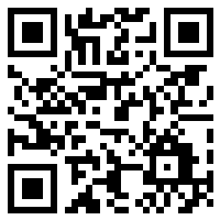QR Code for LeVg4CUJR63SmBapLMiBLdKEGMTstU3ikS