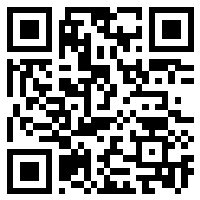 QR Code for LeViB8d5hydnpdkbHJHspqmkhQgvL4azHX