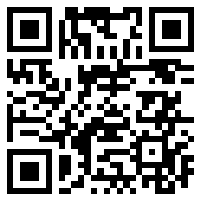 QR Code for LeViKmKVWsPaghdaFRPBdmcPk4cszg956w