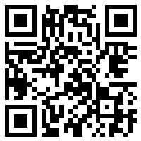 QR Code for LeVjsNTtmJaT8WZDbUK4WB2i12J89Ubmty
