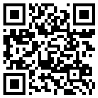 QR Code for LeVmsteW4QL3e5mCwRipP9SDtBjKg7VLej