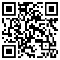QR Code for LeVo125pWsrwCPD2NbgMfGaQhW5riug1vv