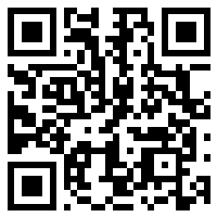 QR Code for LeVob86utJNeUZRu6vQNseDwuVcsGTesBB
