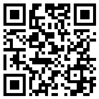 QR Code for LeVrknpq9WFS59WZLTmDhok2hCvYESaNmB