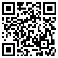 QR Code for LeVt3z9dMWGrpiK149vsWTaXya7MPkJdUE