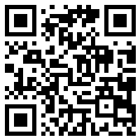 QR Code for LeVup9yhu3VsbqtJMB8dXCDZP9UUvh5aBe