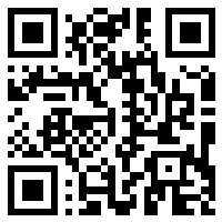 QR Code for LeVzsv8uvGHSL3e6ncPjdDfccb7mnMbh7v