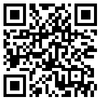 QR Code for LeW1RTtftdACkRGNuERtR1DdgpgW7qYV6W