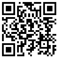 QR Code for LeW39FpPcLDtsQHM97S9MtmhrTeduBWrLT