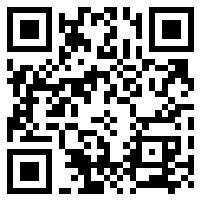QR Code for LeW3q53TYKrRvFx5EmNkdGiPf3WDGhBmDj