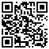 QR Code for LeW4BAVRykro1asyNSdhhEhH413i5mK1Eu