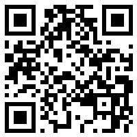 QR Code for LeW6AB2M7q2UWmgfVKFk4PiCsfR2Jc2DjS